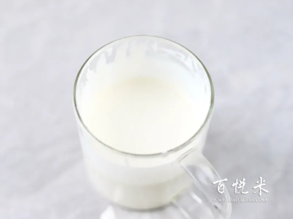 專業(yè)烘焙奶茶配方分享,一個(gè)養(yǎng)生壺就能做出好喝的奶茶